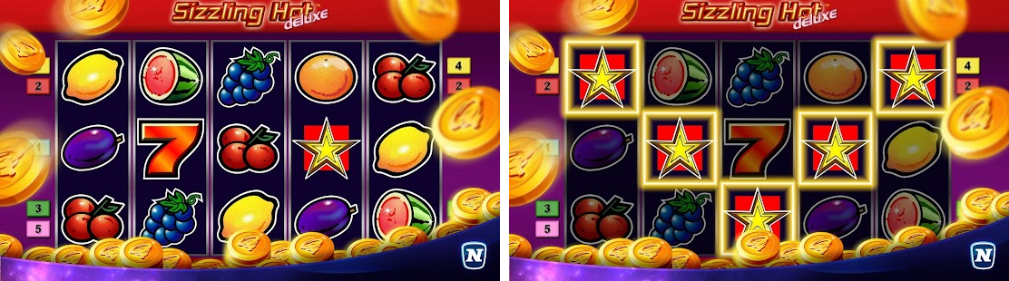 Smartmobile Gambling iron man 2 game enterprise On-line casino Review