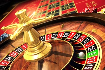 Spielbank Automaten online casino freispiele ohne einzahlung sofort Angeschlossen Via Lastschrift Begleichen 2022