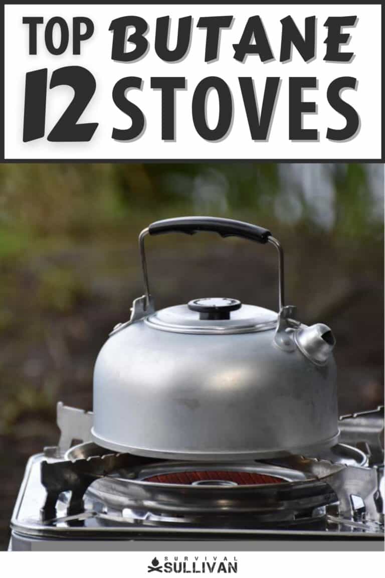 butane stoves pinterest