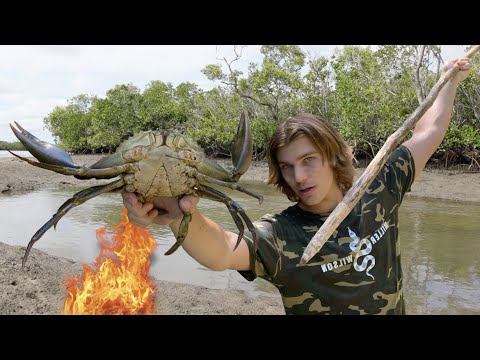 primitive technology