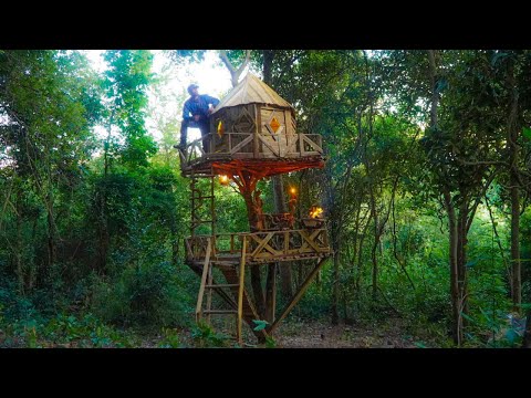 bushcraft dugout shelter