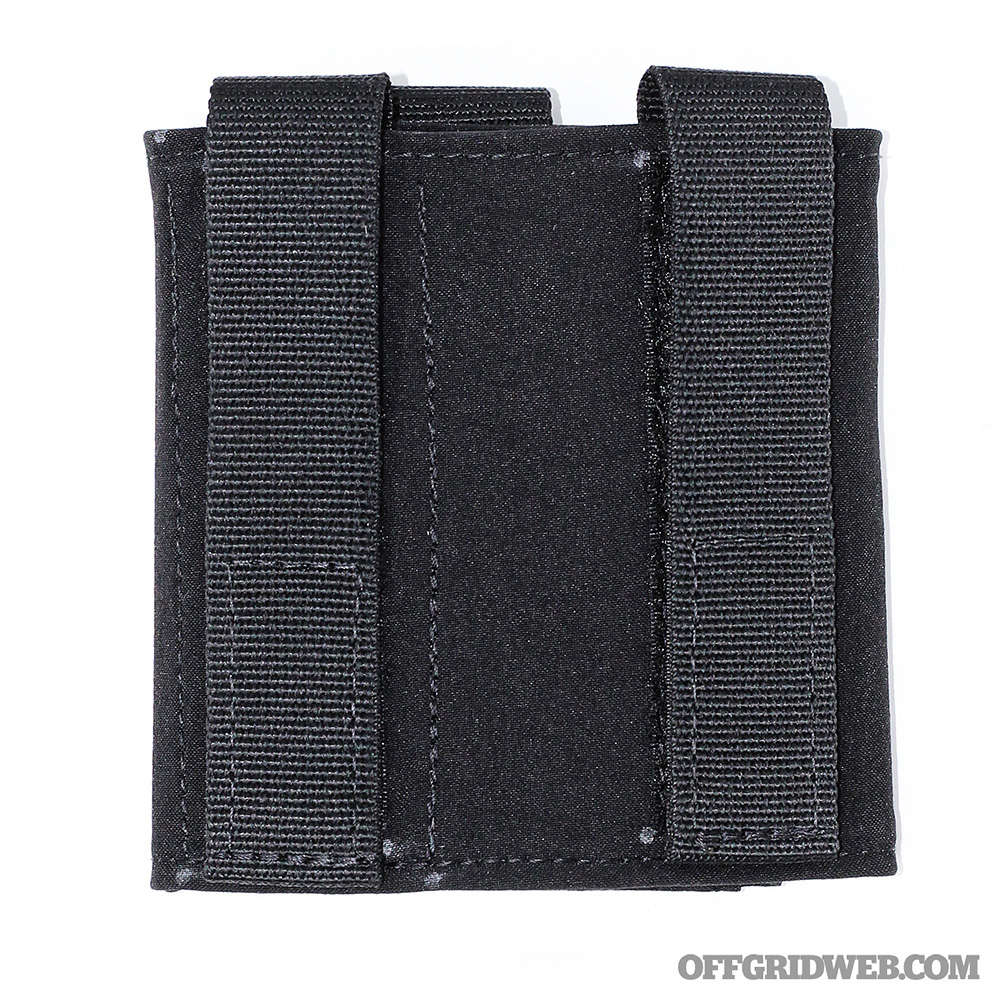 Pocket Preps: IFAKs for Everyday Carry