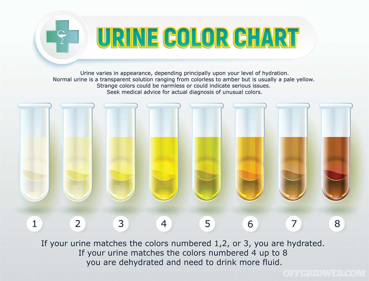 The Basics of IV Fluids for Emergency Scenarios