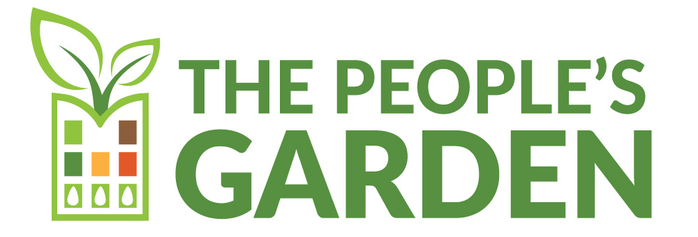 USDA Encourages Registration of “People’s Gardens” to Advance Equity