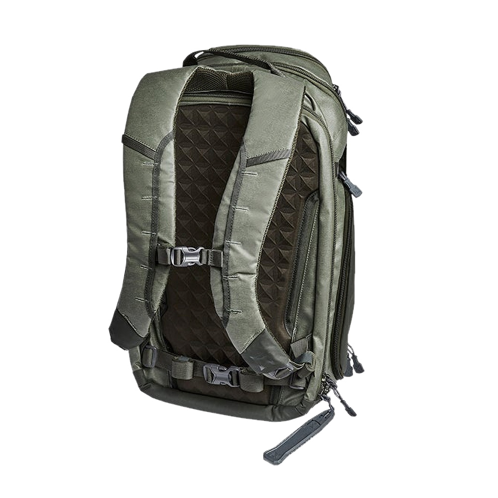 New: Vertx Gamut Gen 3 Backpack