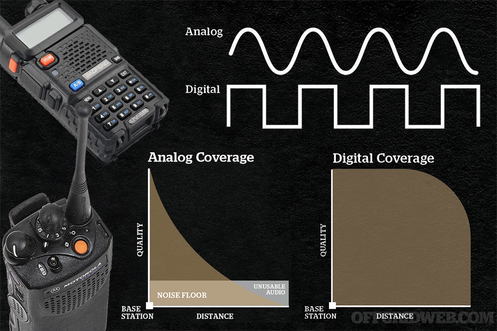 Cell Phone Surveillance: Can They Hear You Now?