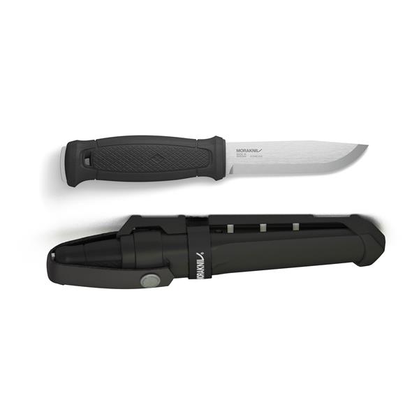 morakniv wiki