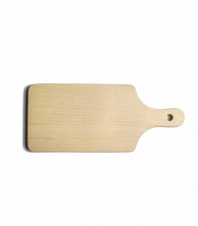 cutting board small