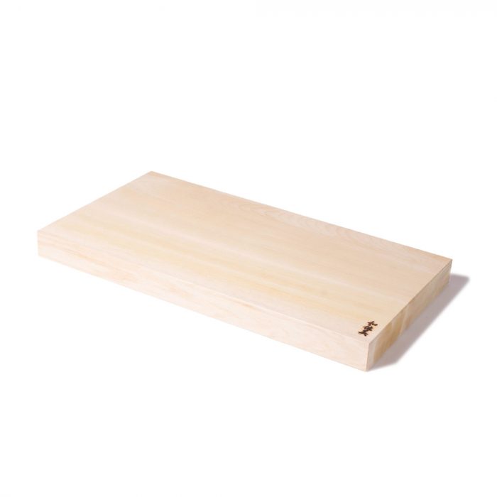 cutting board small