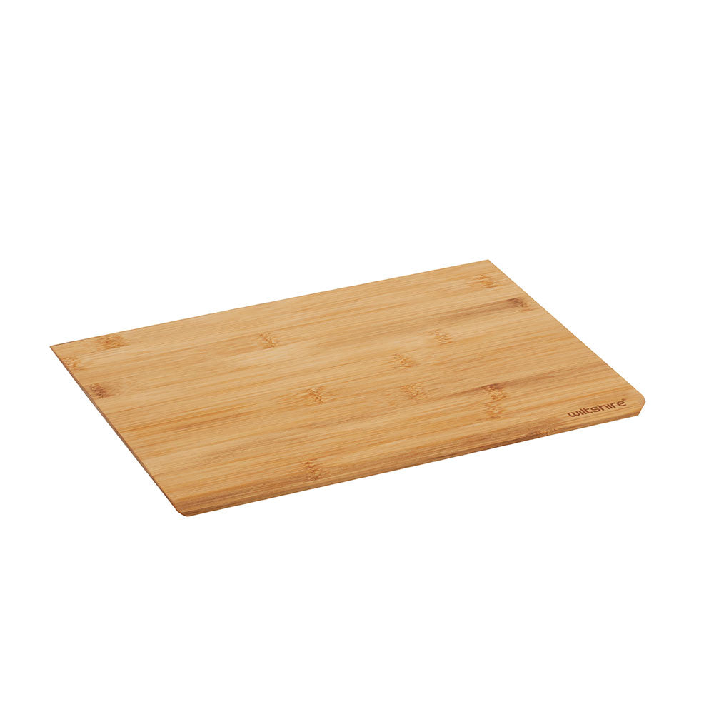 cutting board small