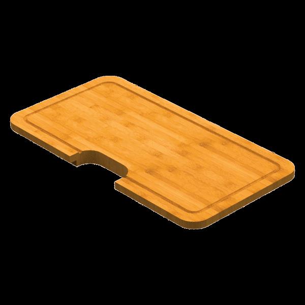 cutting board small