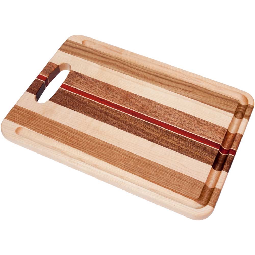 cutting board small