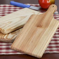 cutting board small