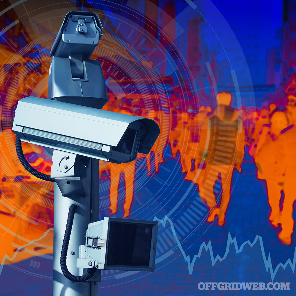 Stop Facial Recognition: Countermeasures for Mass Surveillance