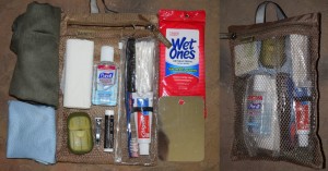 Bug Out Bag List Printable - Preppers Survive