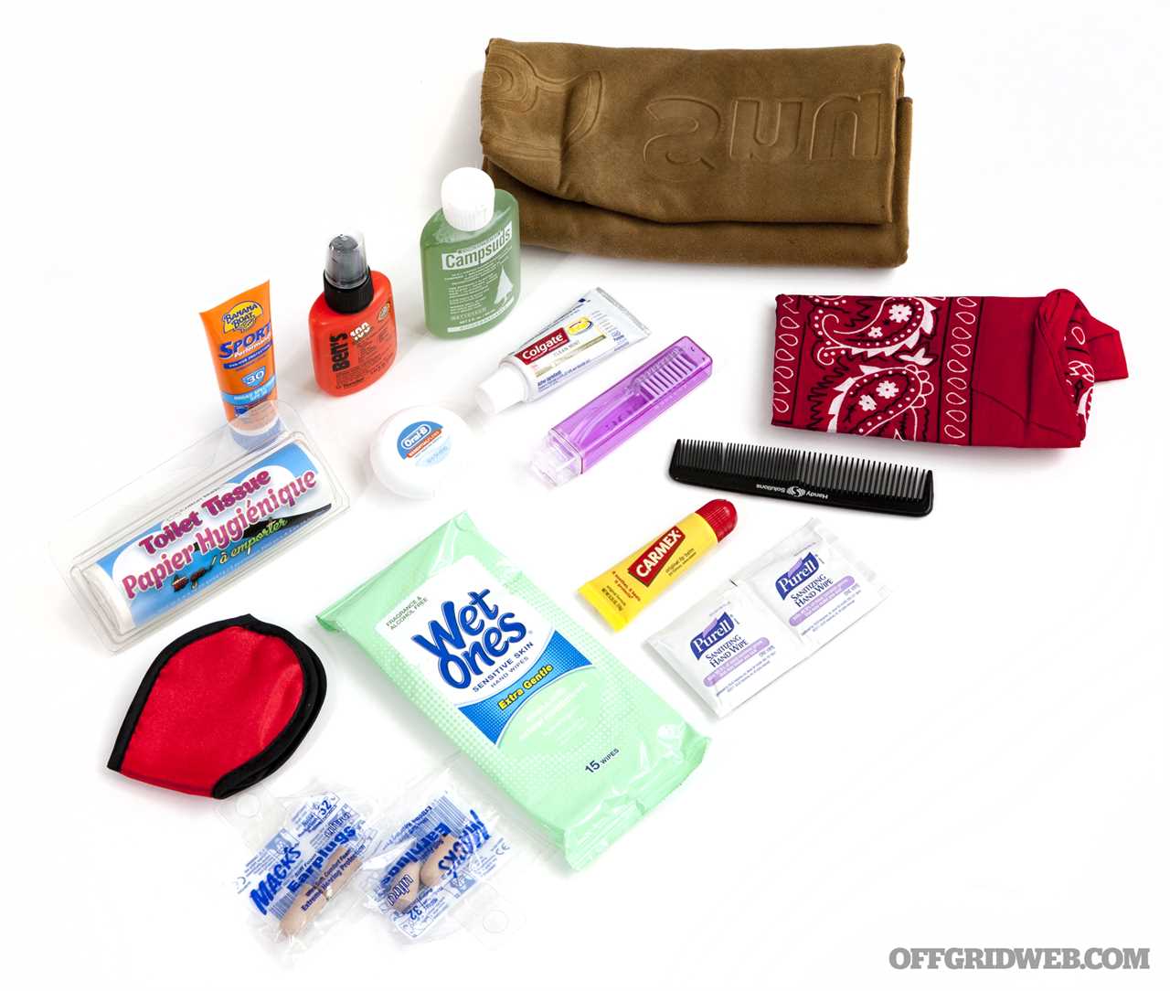 bug-out-bag-list-essentials-hygiene