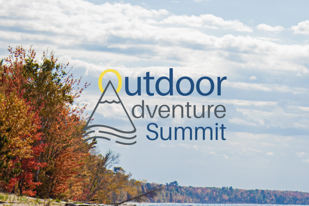 Outdoor Adventure Summit: Free Online Masterclasses From Industry Leaders