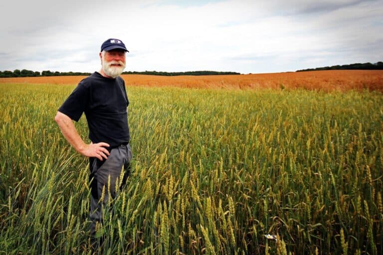 farmer-in-the-field