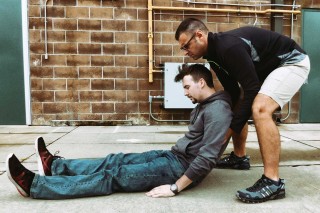 carrying-and-dragging-techniques-2-person-extremity-carry-001