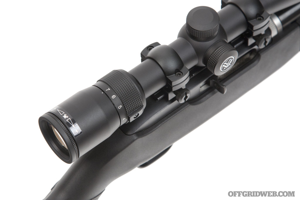 Buyer’s Guide: Three 10/22 Takedown Stocks