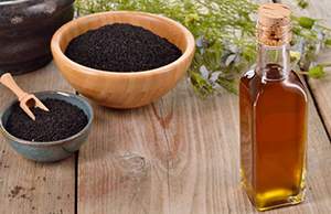 black-seed-oil-cumin-nigella