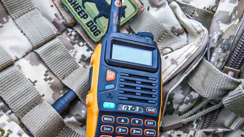 How Much Does a Ham Radio Actually Cost?