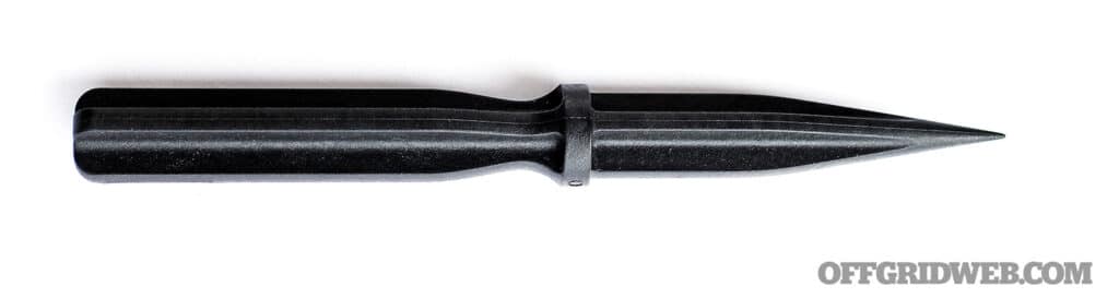 Image of the Cold Steel Cruciform Dagger