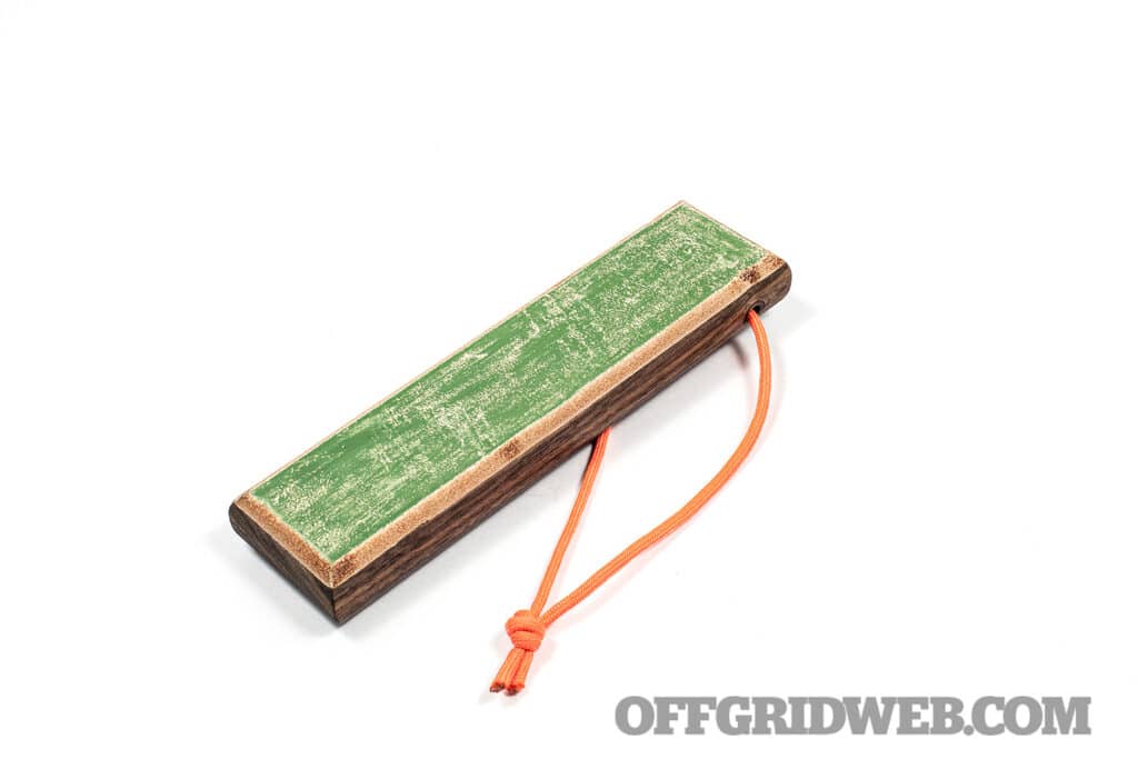 image of HCO Strops Nomad Strop