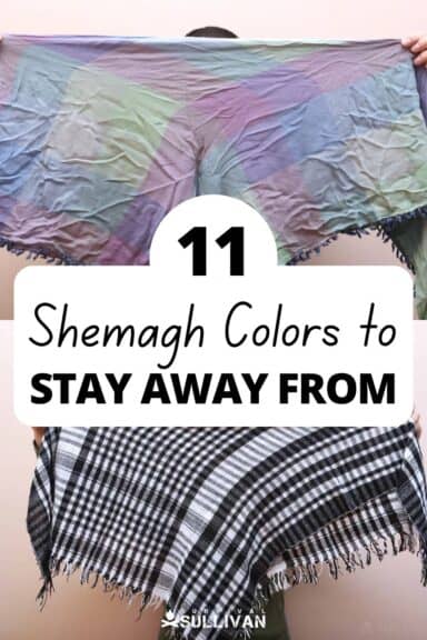 bad shemagh colors Pinterest