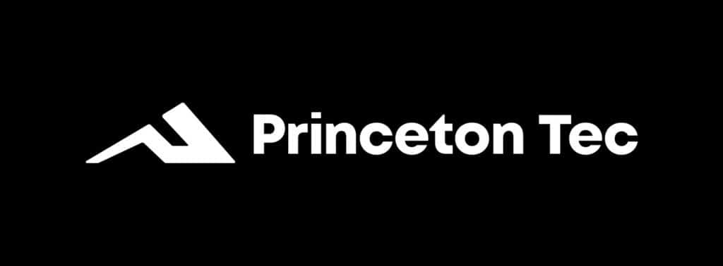 princeton tec